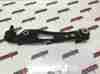 Braço oscilante inferior esquerdo de suspensão dianteira LR078479 LAND ROVER