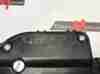 Fecho da porta dianteira esquerda LR078728 LAND ROVER