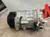 Compressor de aparelho de ar condicionado LR086044 LAND ROVER