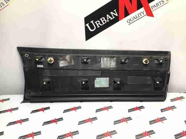 LR107763 Land Rover