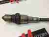 Sonda lambda perfecto estado fpla9d375ac fpla9d375ad t2h36194 LR110458