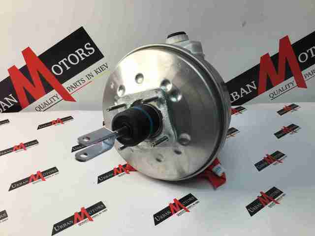 LR116564 Land Rover