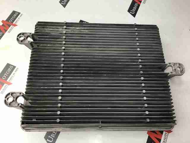 Convertidor da corrente contínua LR135617 Land Rover