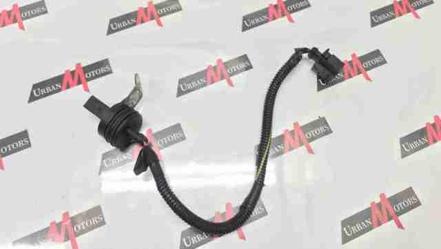 Sensor do nível de óleo de motor LR136706 Land Rover