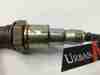 Sonda lambda excelente estado gj329d375af j9c22983 LR137406