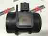 Sensor de fluxo (consumo) de ar, medidor de consumo M.A.F. - (Mass Airflow) PHF500090 LAND ROVER