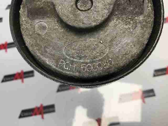 PQH500060 Land Rover