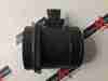 Sensor de fluxo (consumo) de ar, medidor de consumo M.A.F. - (Mass Airflow) T2H7707 JAGUAR