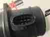 Sensor de fluxo (consumo) de ar, medidor de consumo M.A.F. - (Mass Airflow) T2H7707 JAGUAR
