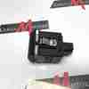 YUG500420 Land Rover