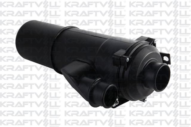 Корпус воздушного фильтра 55198904 FIAT