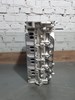 Головка блока 609164 OPEL