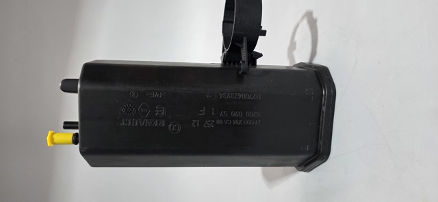 Абсорбер топливных паров 8200090571 RENAULT
