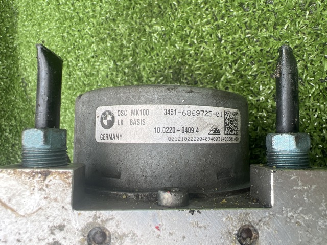 BMW 6869726 в наличии Ужгород