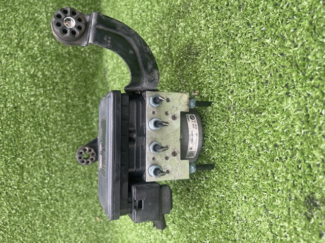 6869726 BMW купить в Каменское