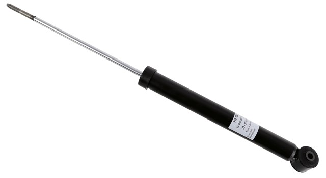 SACHS 313192 Амортизатор задний в наличии Сумы