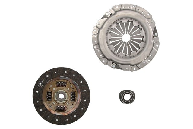VALEO 786031 Сцепление в наличии Чернигов