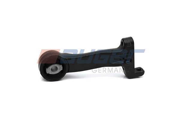 81867 AUGER купить в Киев