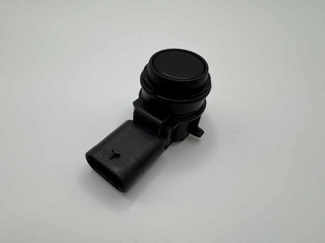 Парктроник 04727752AA CHRYSLER