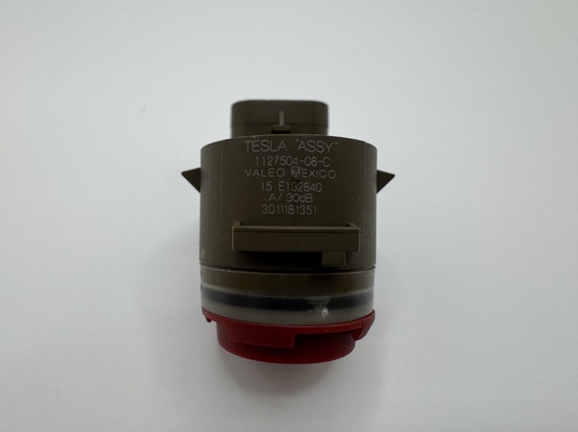 TESLA 112750408C в наличии Ирпень