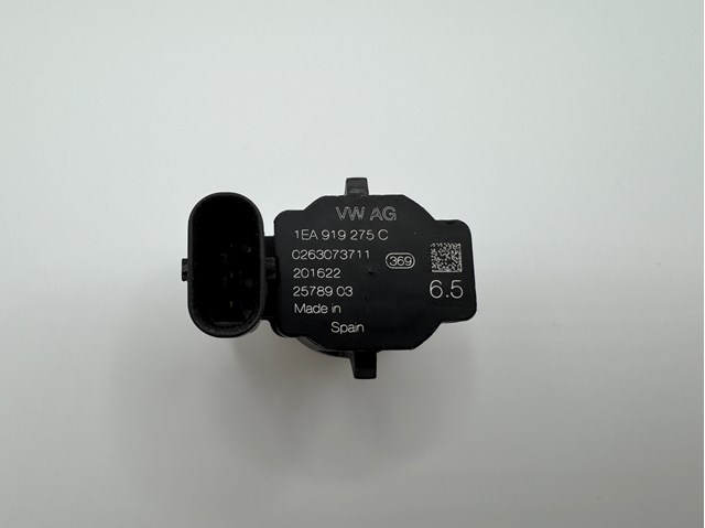 1EA919275C Установочный комплект парктроников купить Винница