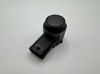 Датчик парктроника боковой 1S0919275C VAG