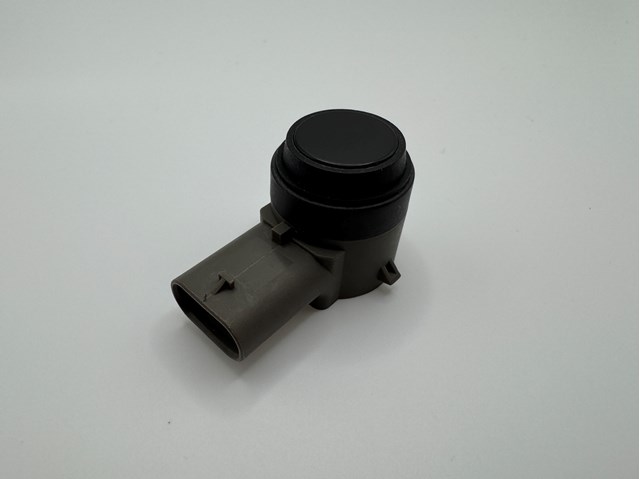 Насос ГУР 23370672 GM