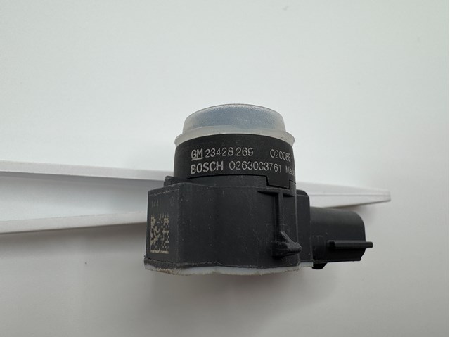 23428269 GM купить в Харьков