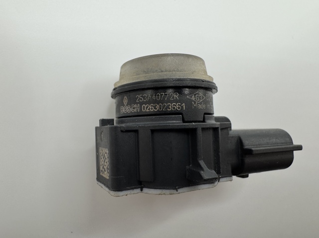 253A40772R купить Черновцы