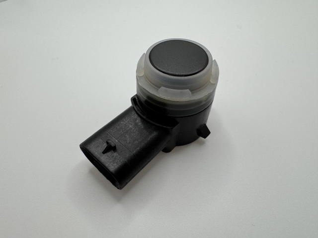 Задние парктроники 2843700Q0B NISSAN