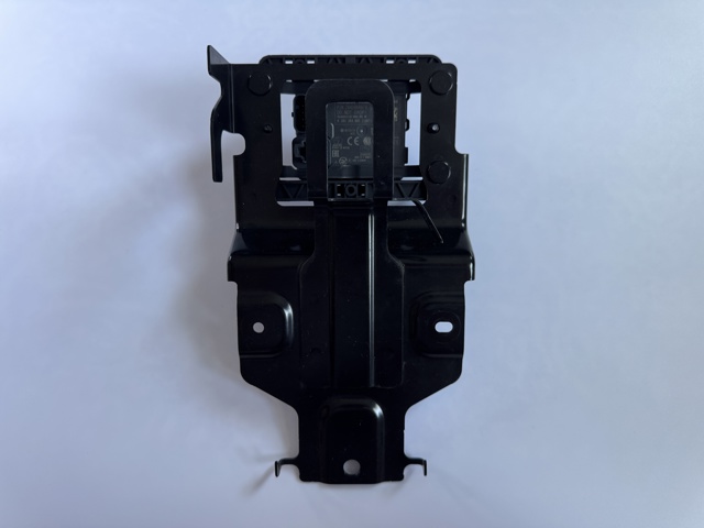 NISSAN 284376RB7A Радарный датчик дистанции в наличии Черкассы