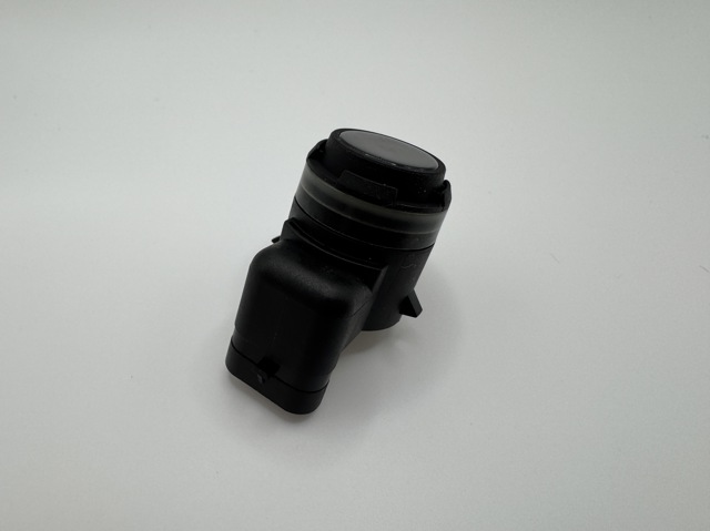 Парктроник передний 284380271R NISSAN