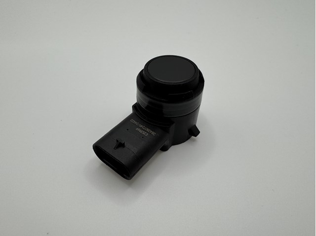 Парктроник 284380724R NISSAN