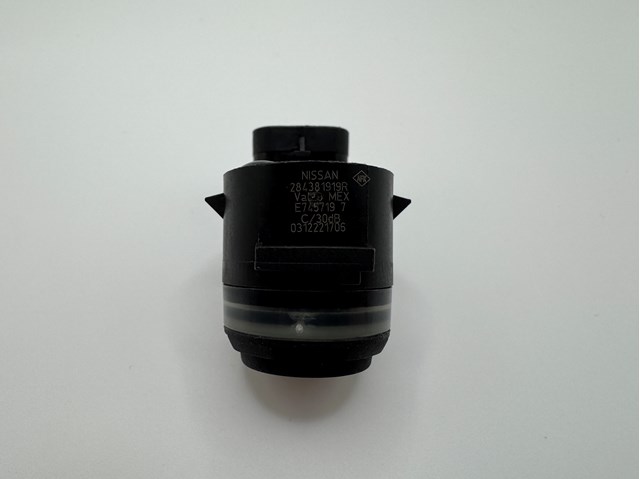 NISSAN 284381919R в наличии Одесса