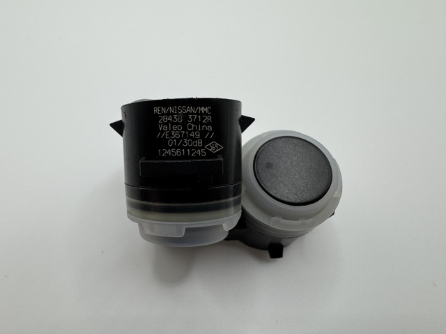 284383712R Nissan/Infiniti - купить недорого в Украине
