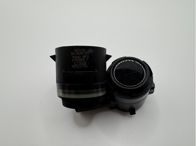 NISSAN 284383870R в наличии Харьков