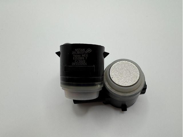NISSAN 284384577R в наличии Житомир