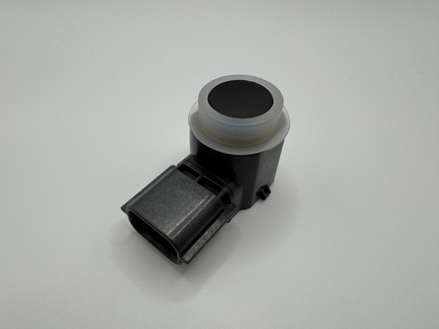 Датчик сигнализации парковки (парктроник), задний 284384AM0C NISSAN