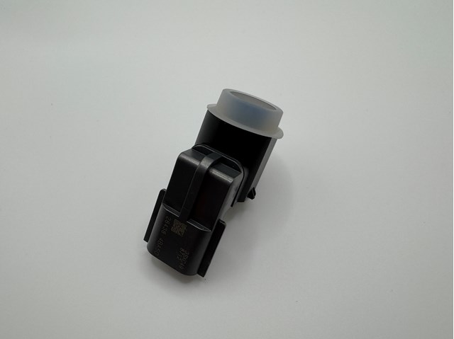 284384BA5C NISSAN Радарный датчик дистанции купить в Ирпень