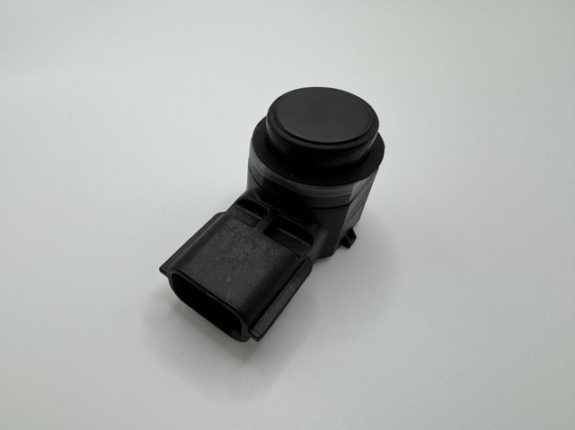 Радарный датчик дистанции 284384CL2A NISSAN