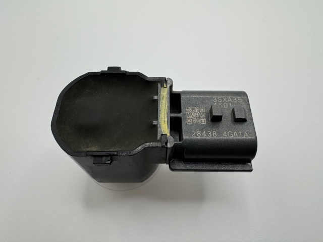 NISSAN 284384GA1A в наличии Ровно