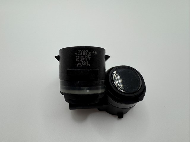 NISSAN 284385984R в наличии Киев