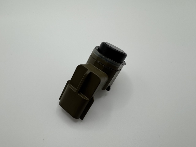 Задние парктроники 284385NY0C NISSAN