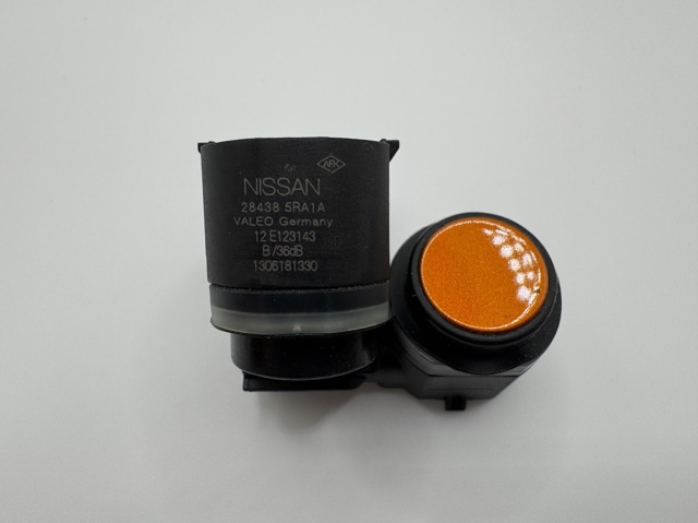 284385RA1A NISSAN купить в Ужгород
