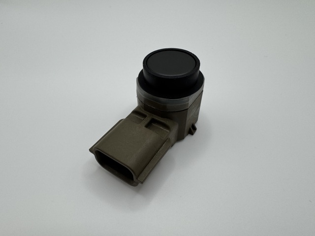 Парктроник передний 284385SB2B NISSAN