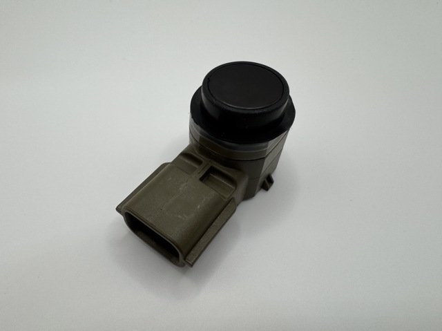 Датчик сигнализации парковки 284385VG5B NISSAN