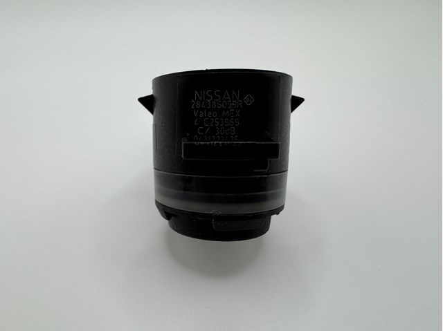 284386059R NISSAN купить в Ровно