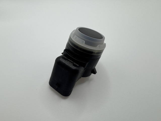 Датчики парковки задний 284386176R NISSAN