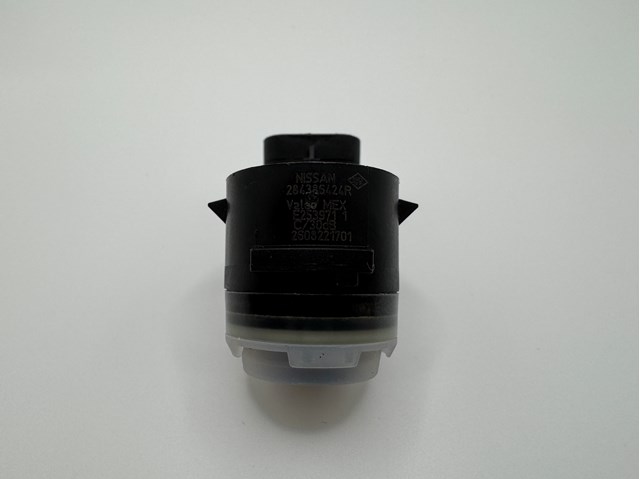 NISSAN 284386424R в наличии Чернигов