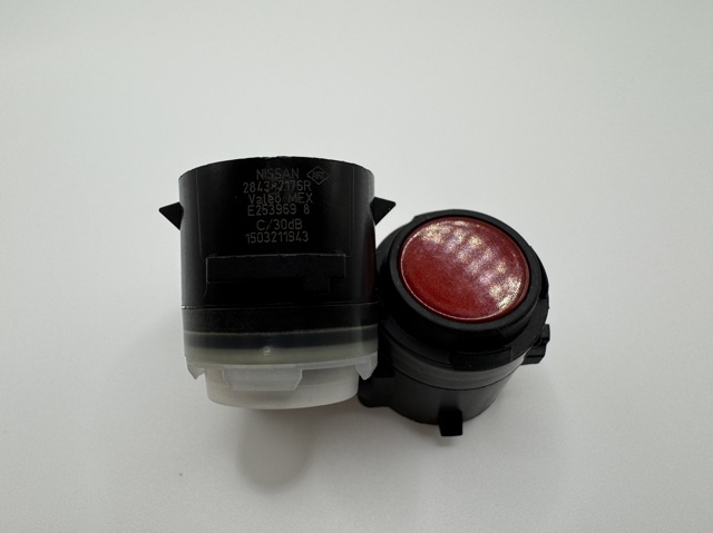 NISSAN 284387176R в наличии Каменское